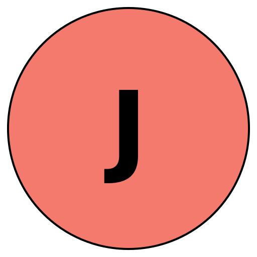 Journeywise